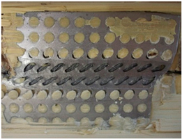 Buildings 13 00505 i025