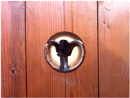 Buildings 13 00505 i026