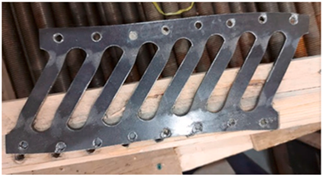 Buildings 13 00505 i027