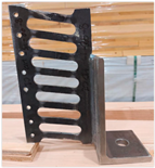 Buildings 13 00505 i028