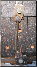 Buildings 13 00505 i029