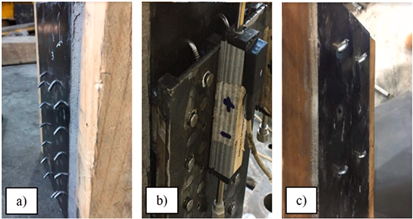 Buildings 13 00505 i030