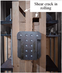 Buildings 13 00505 i031