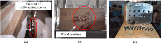 Buildings 13 00505 i032