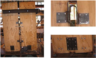 Buildings 13 00505 i034