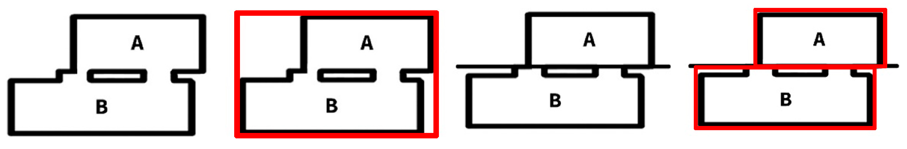 Buildings 13 00507 g007 Buildings 13 00507 g007
