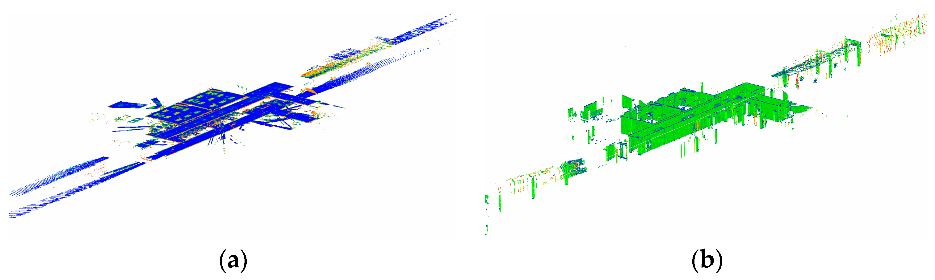 Buildings 13 00507 g009 Buildings 13 00507 g009