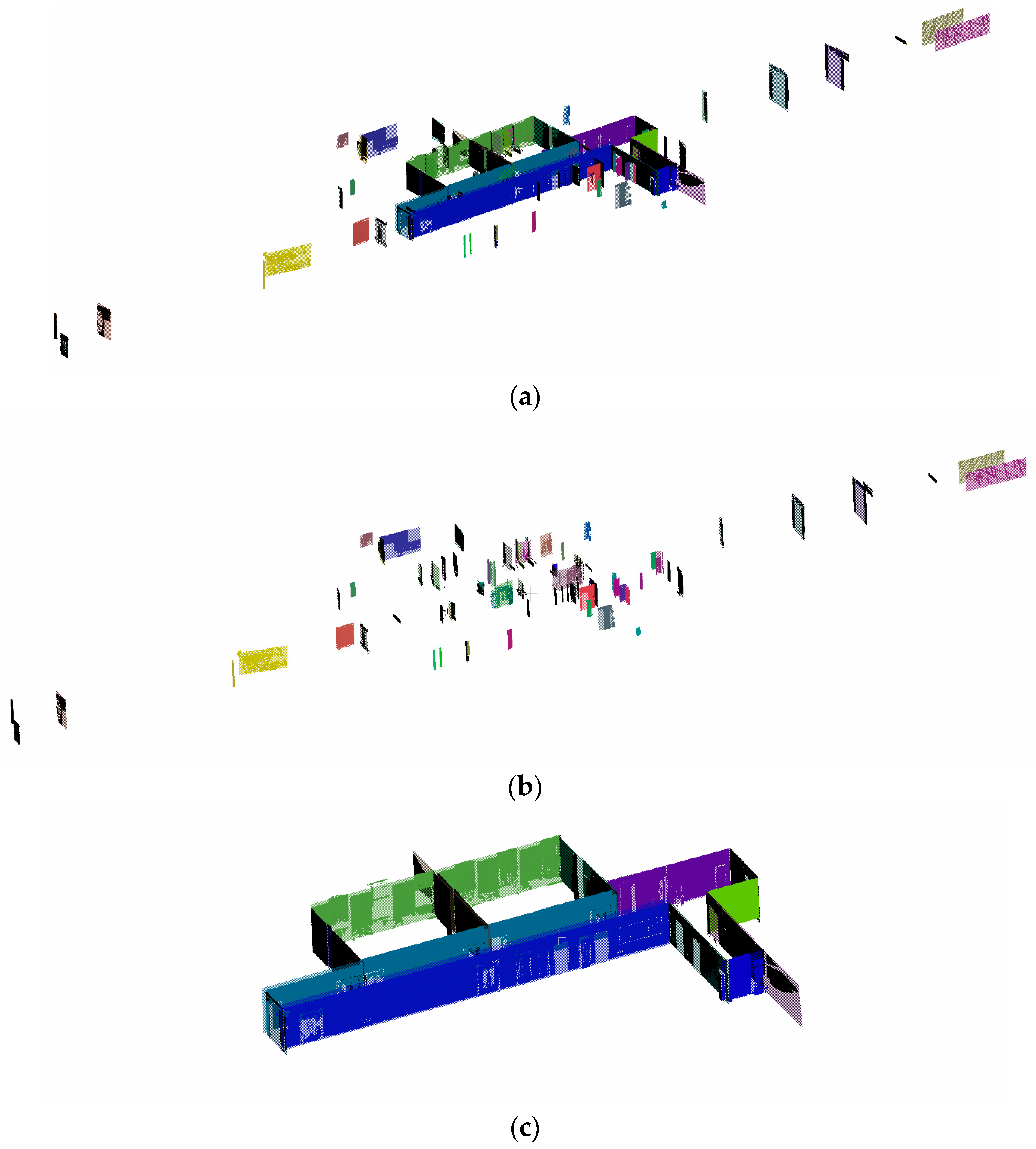 Buildings 13 00507 g010 Buildings 13 00507 g010