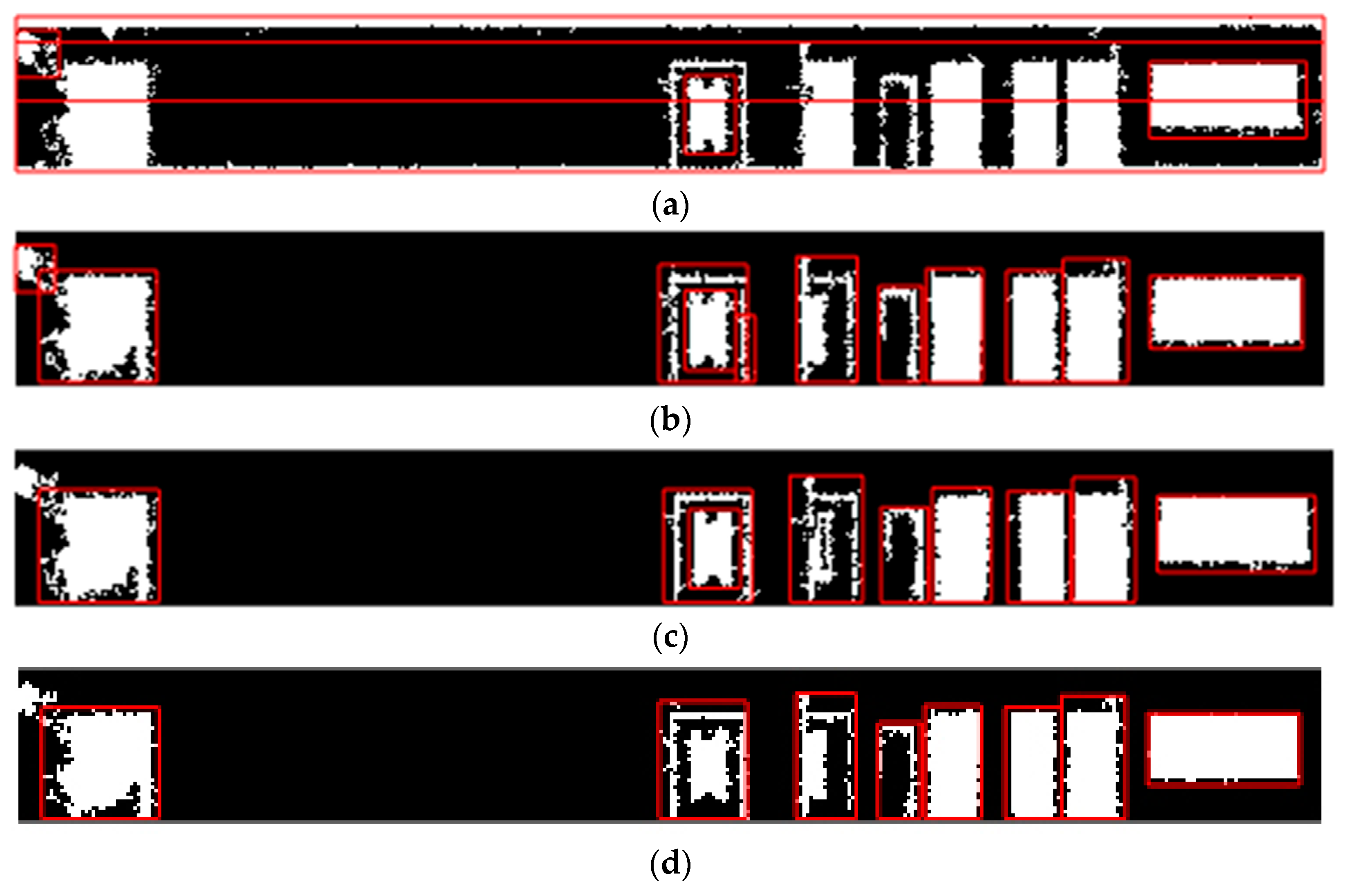 Buildings 13 00507 g011 Buildings 13 00507 g011