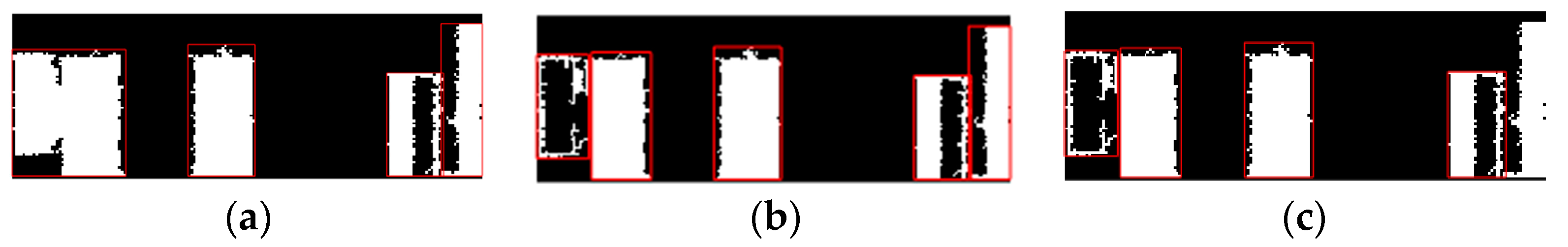 Buildings 13 00507 g012 Buildings 13 00507 g012
