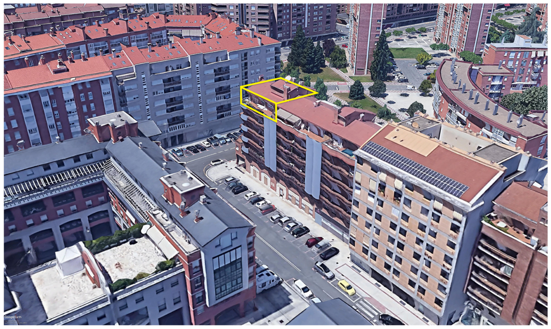 Buildings 13 00511 g001