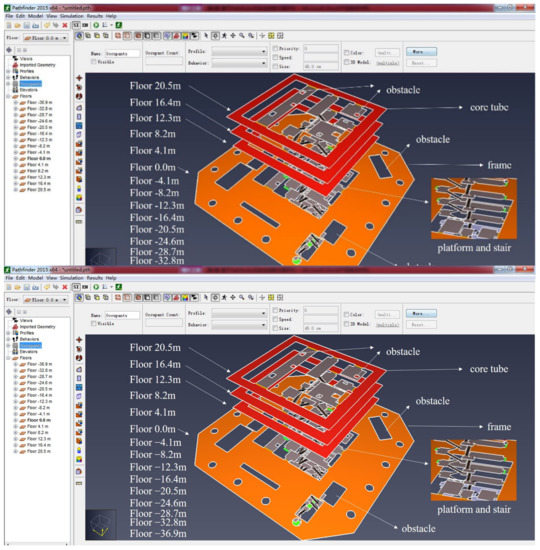 Buildings 13 00512 g005