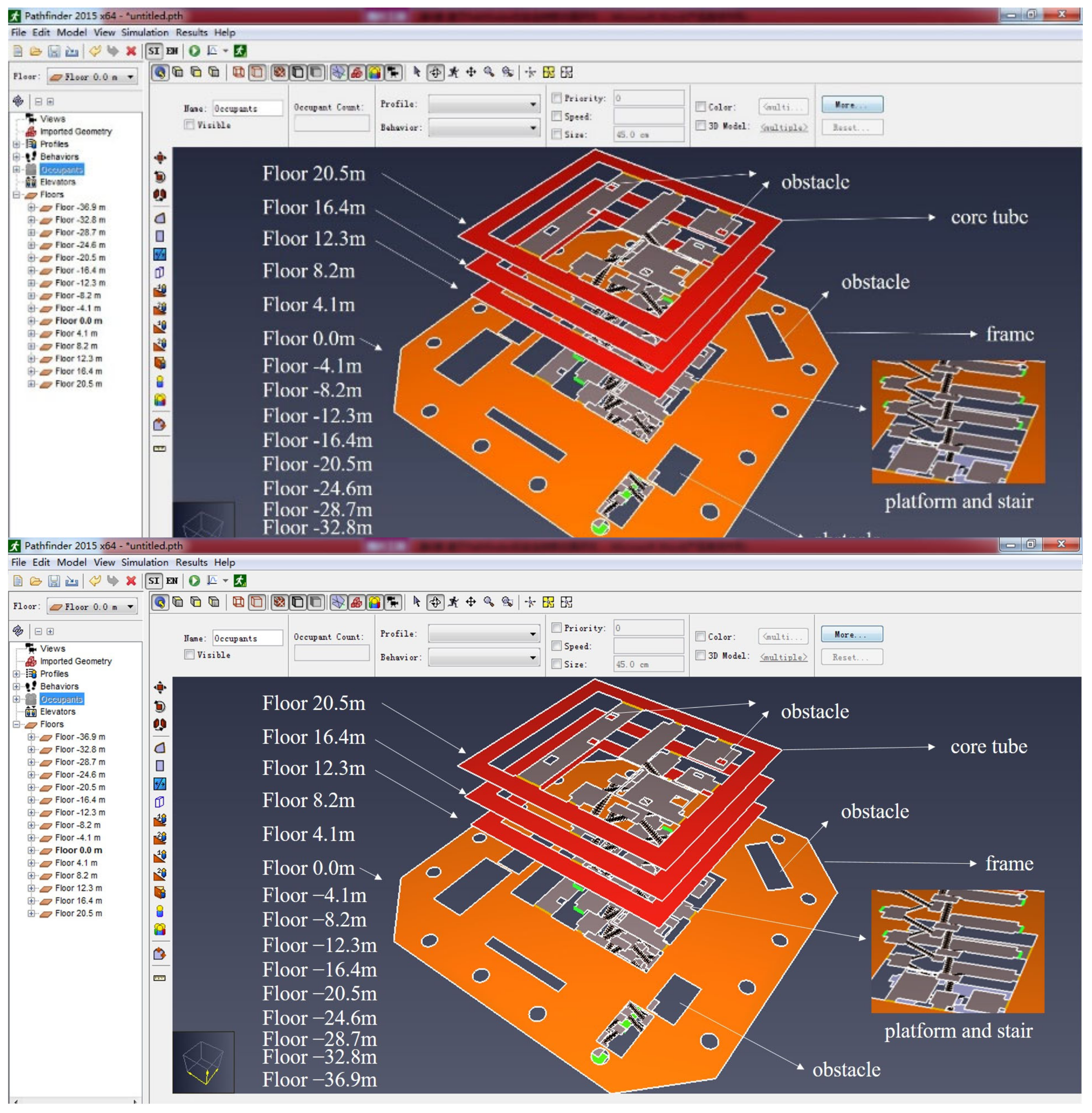 Buildings 13 00512 g005 Buildings 13 00512 g005