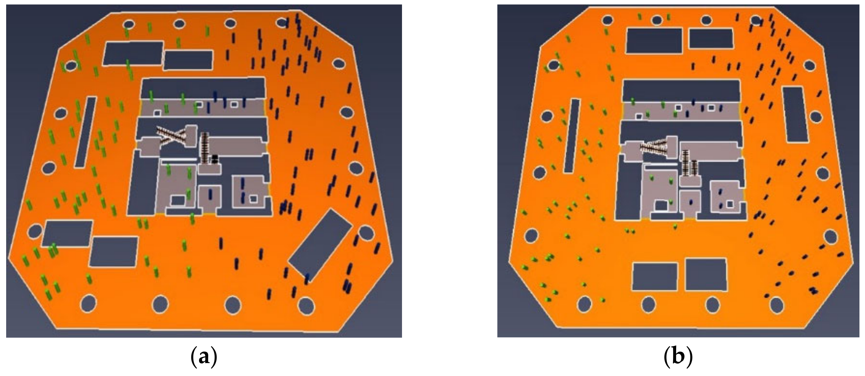 Buildings 13 00512 g012 Buildings 13 00512 g012