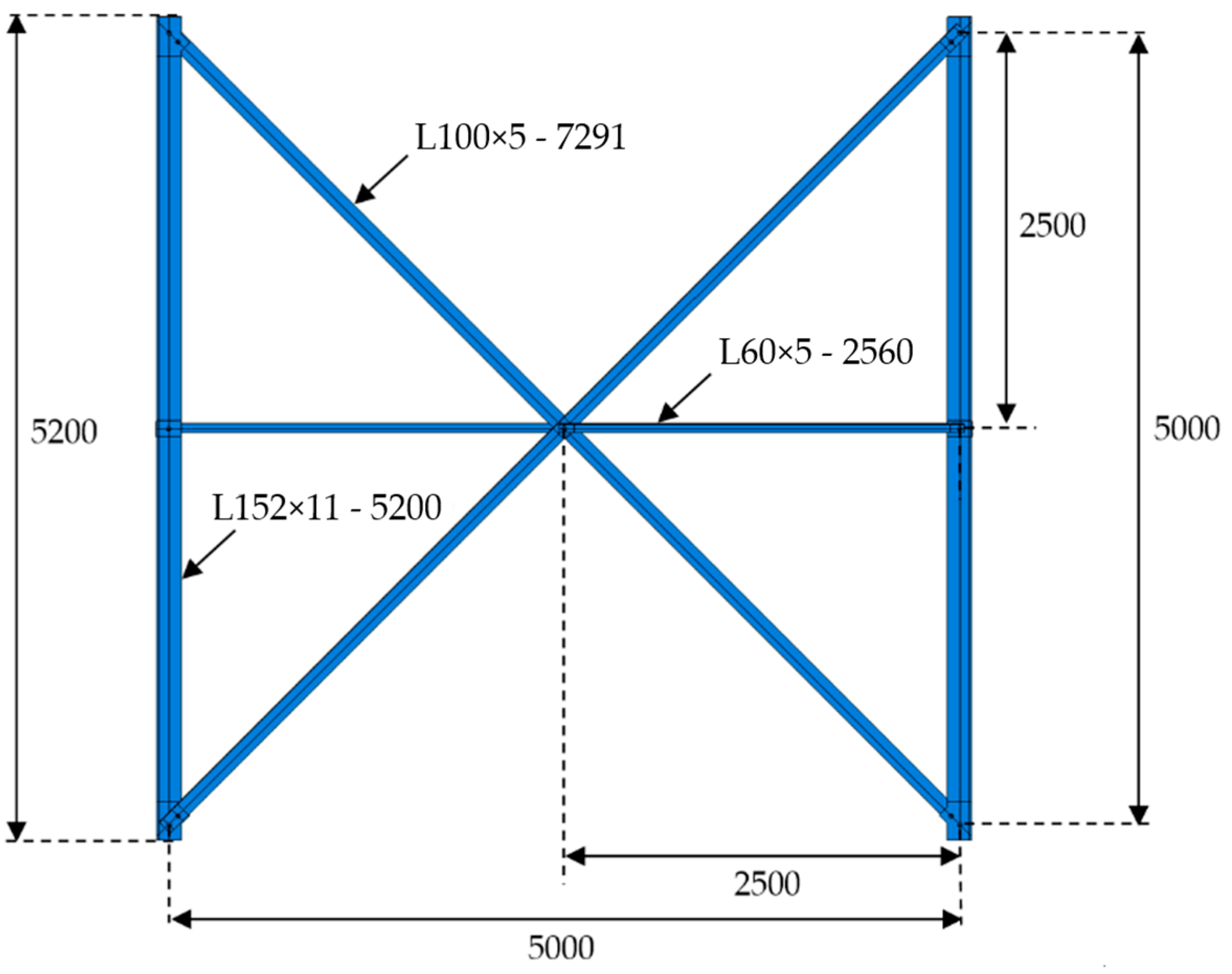 Buildings 13 00513 g011