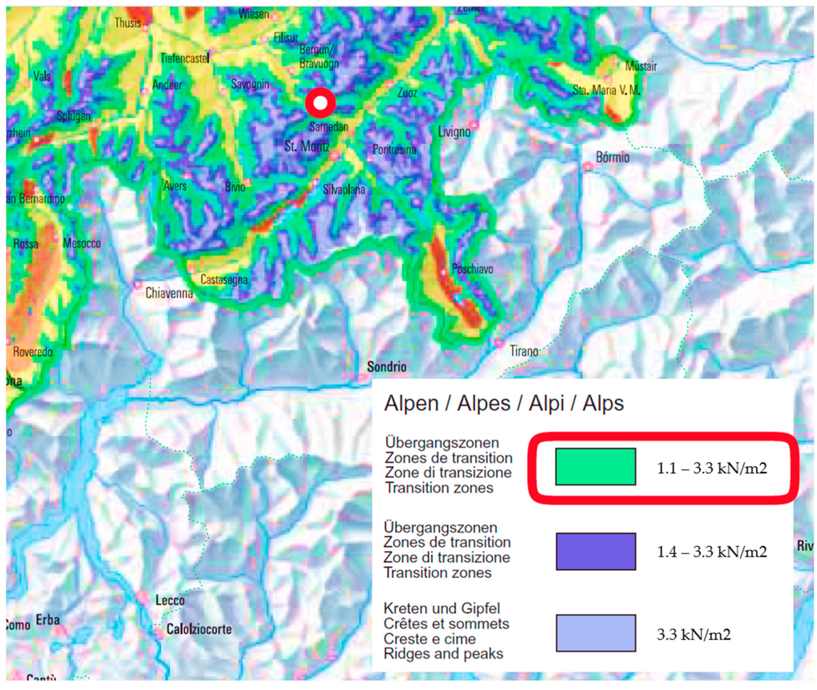 Buildings 13 00513 g016