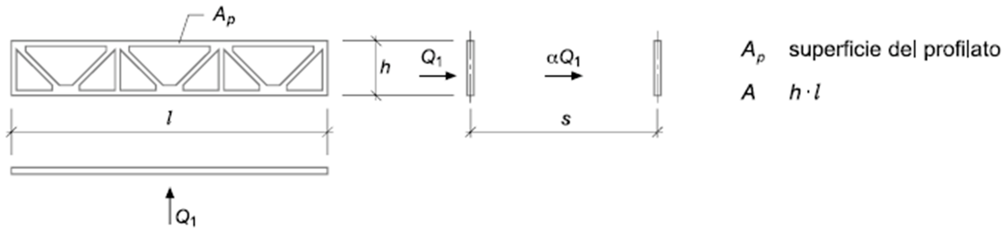 Buildings 13 00513 g018