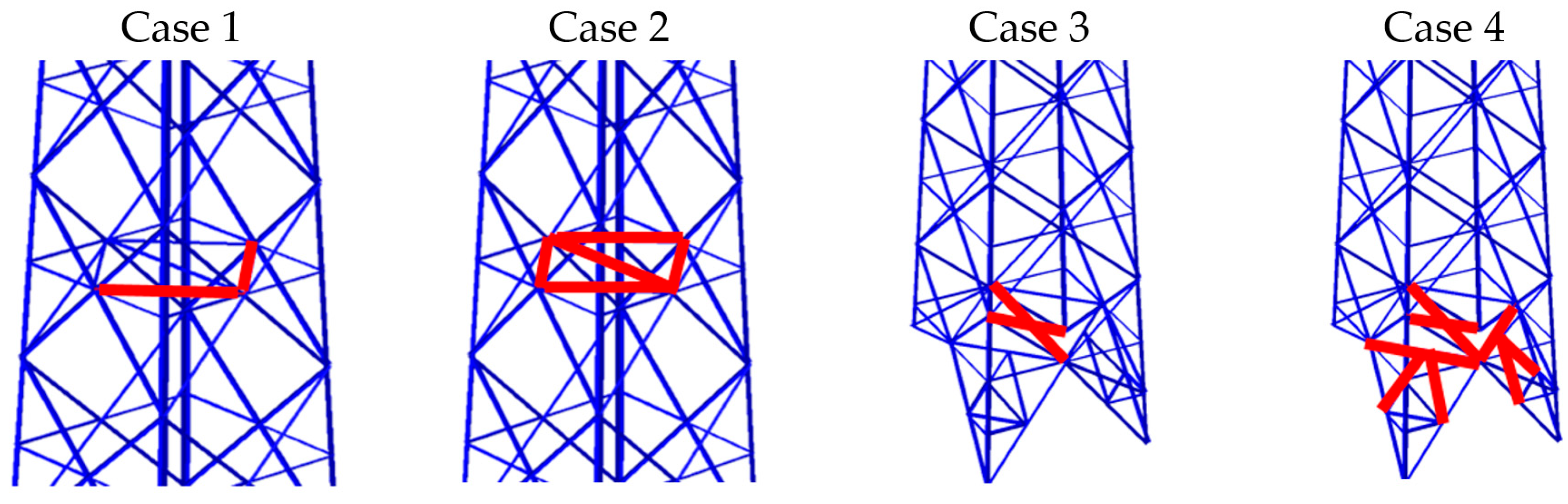 Buildings 13 00513 g023