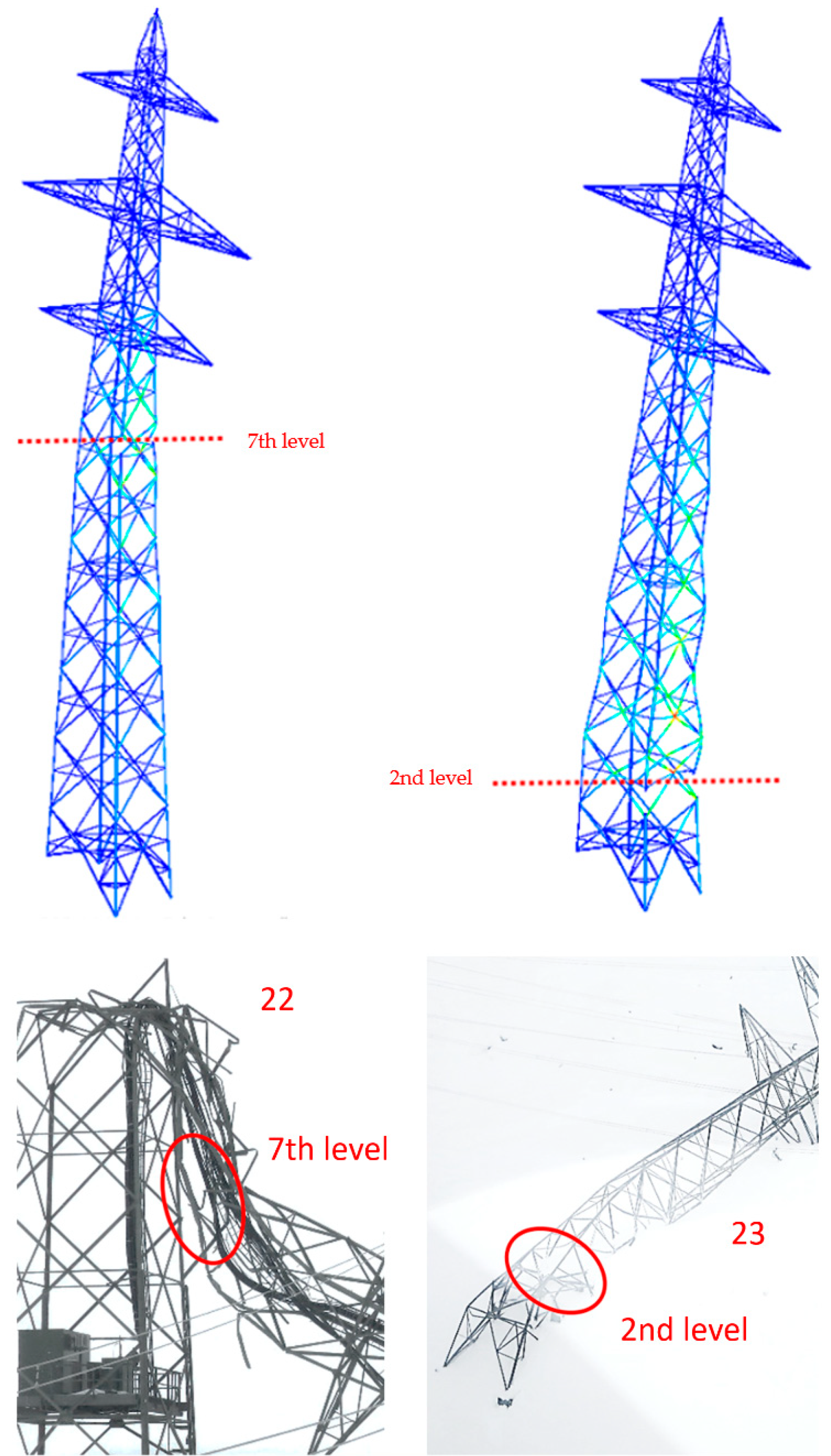 Buildings 13 00513 g027