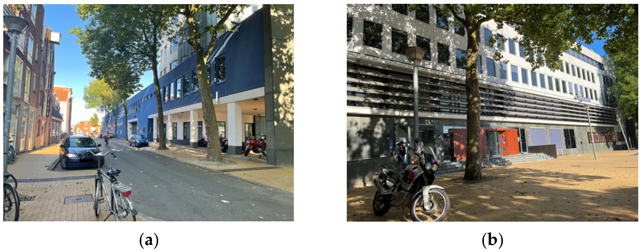 Buildings 13 00515 g001