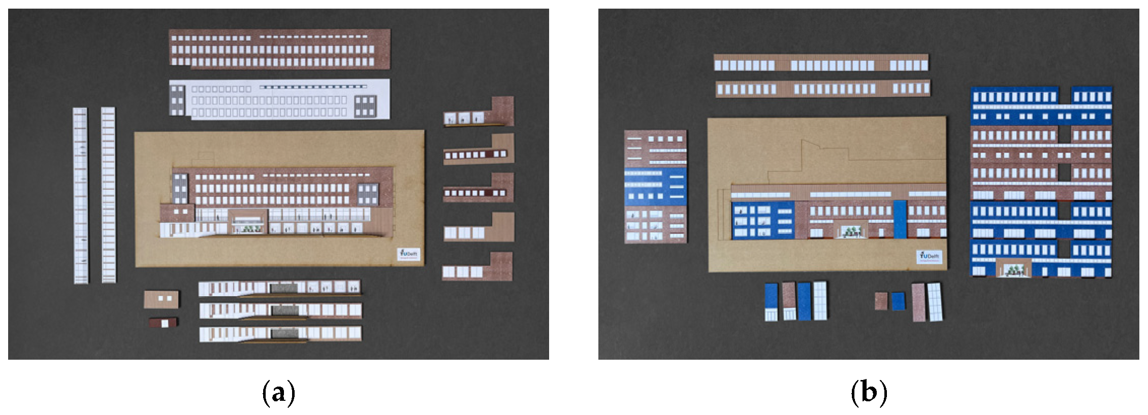 Buildings 13 00515 g003