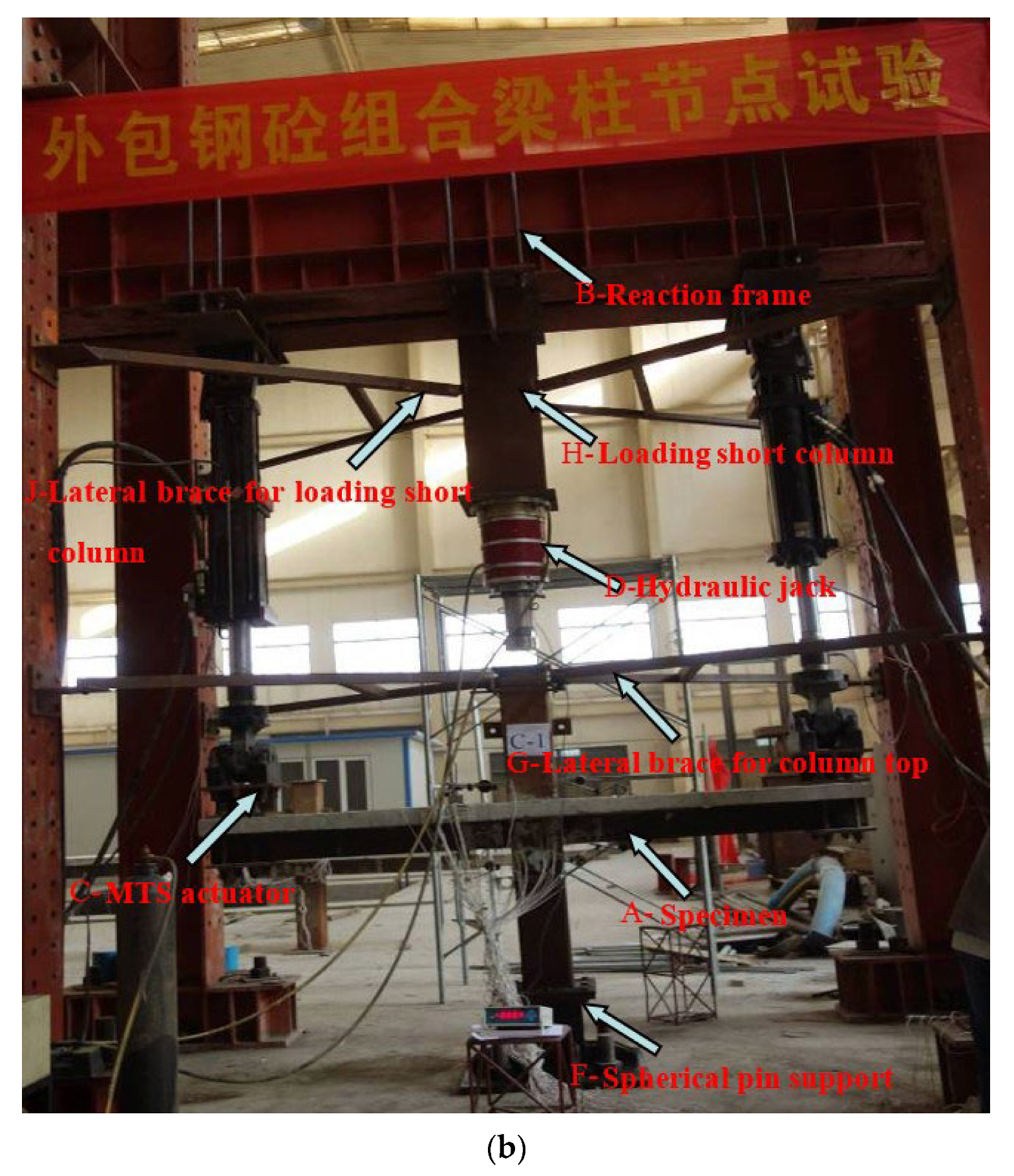 Buildings 13 00517 g006b