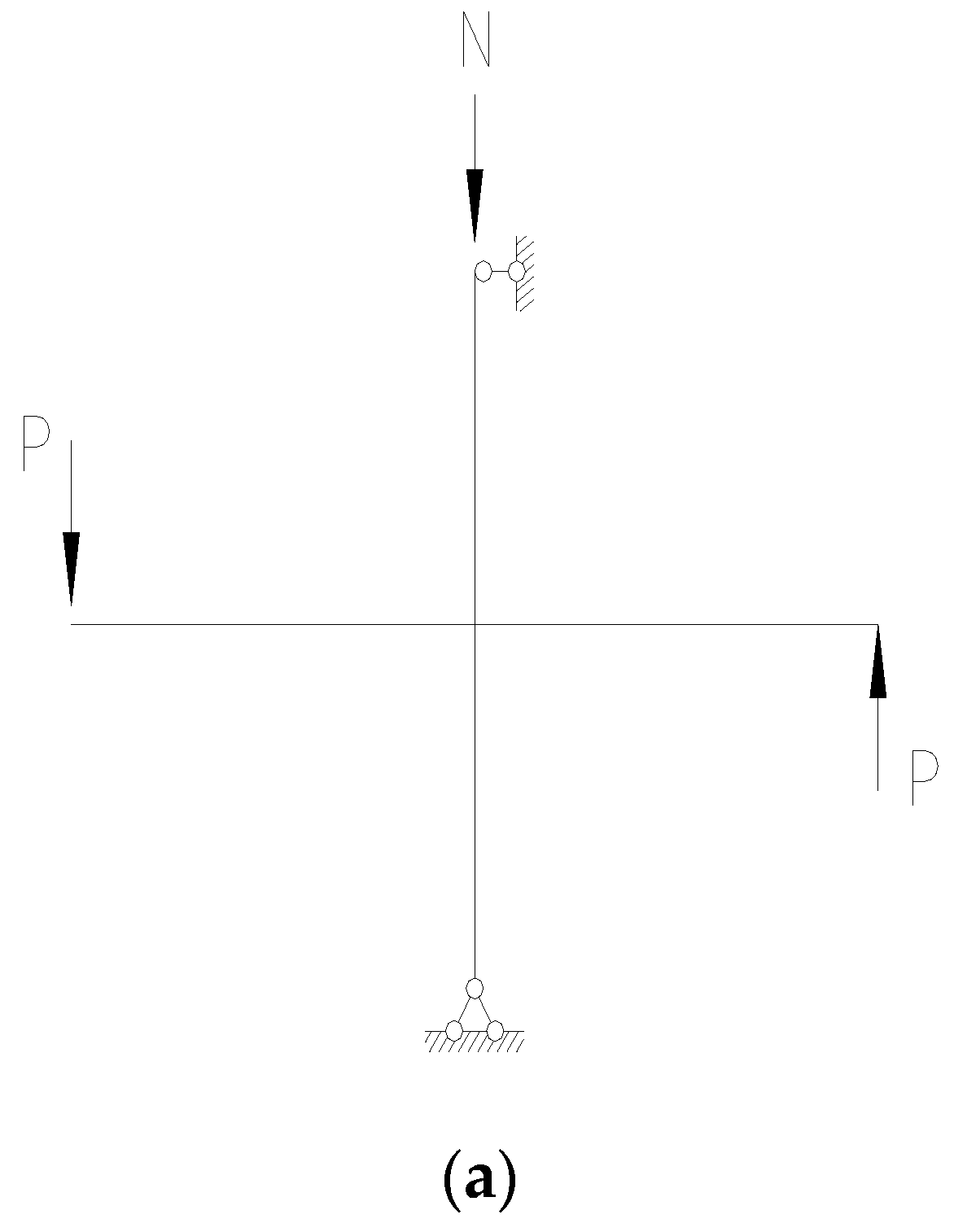 Buildings 13 00517 g009a