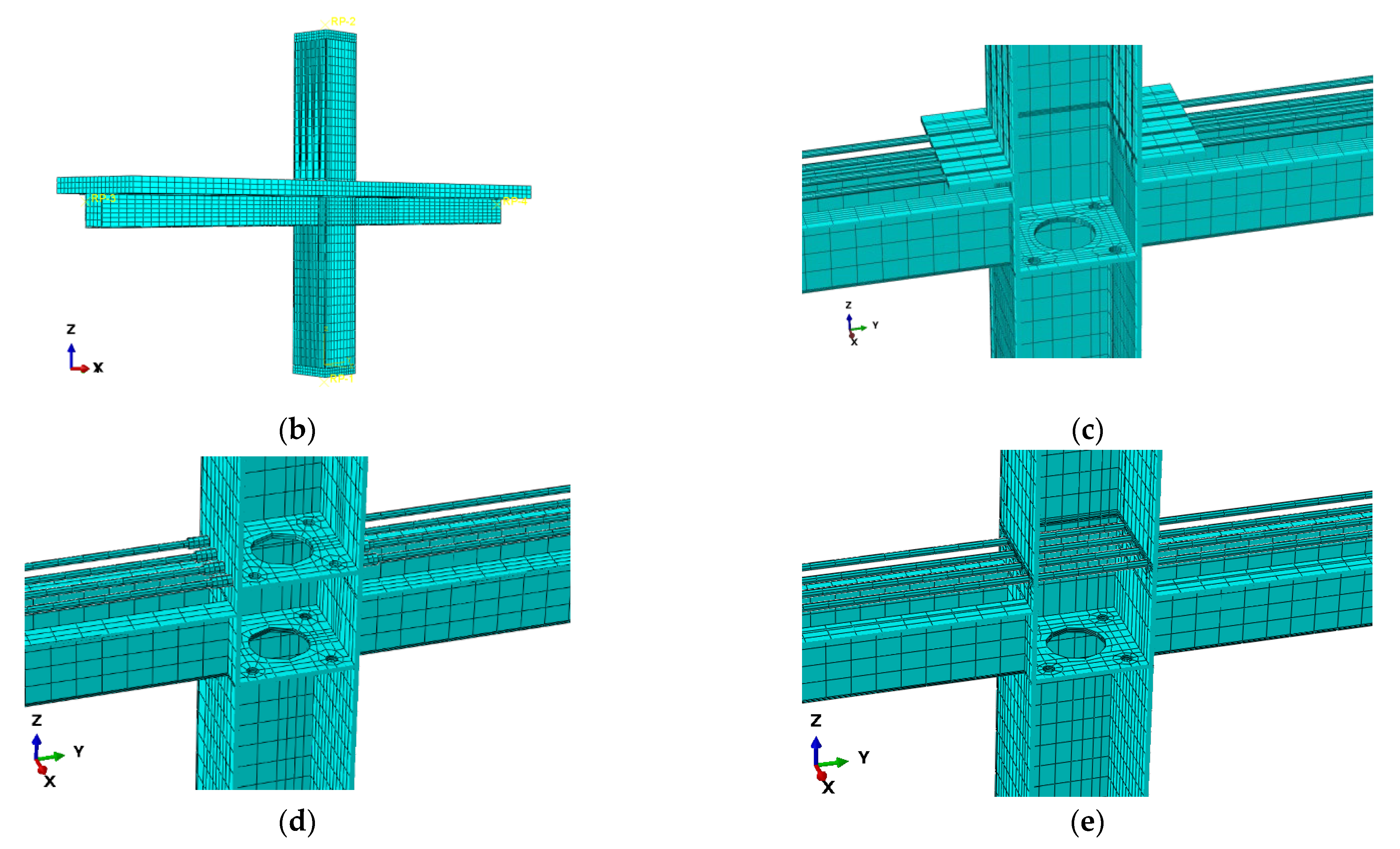 Buildings 13 00517 g009b