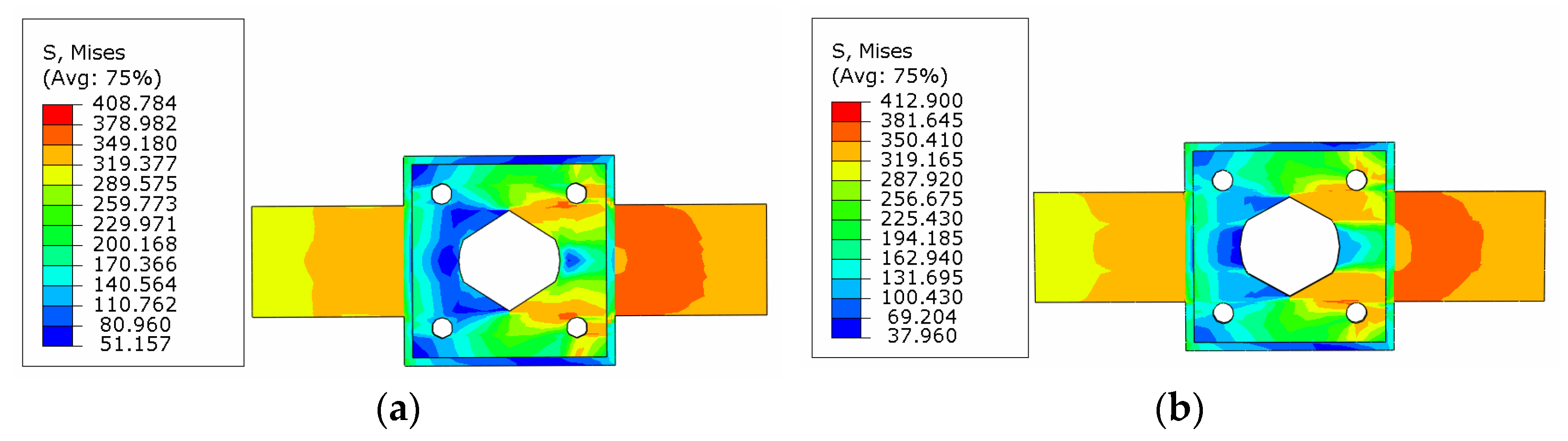 Buildings 13 00517 g012