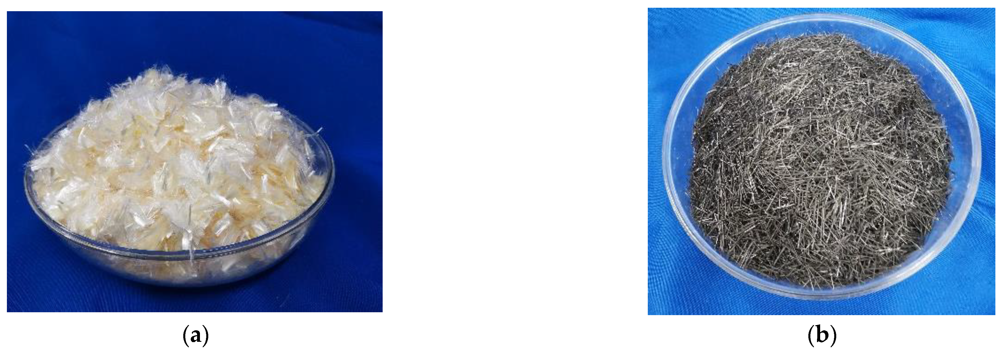 Buildings 13 00518 g002