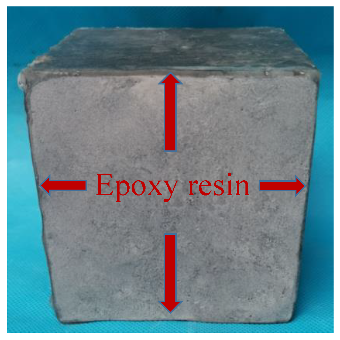 Buildings 13 00518 g003