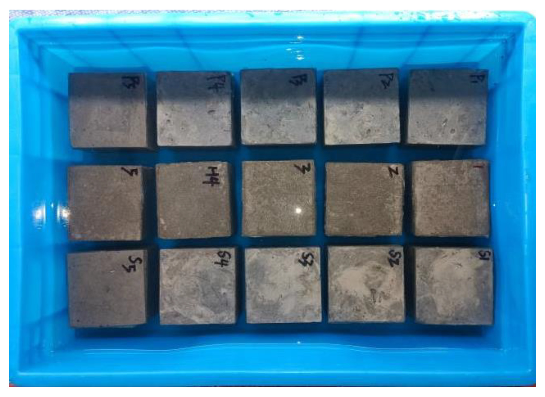 Buildings 13 00518 g004