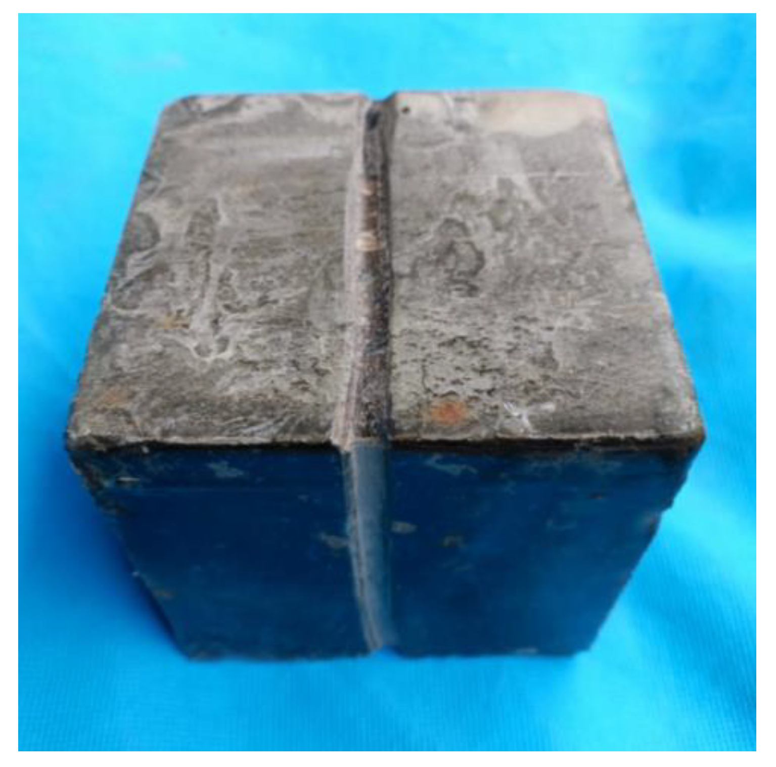 Buildings 13 00518 g005