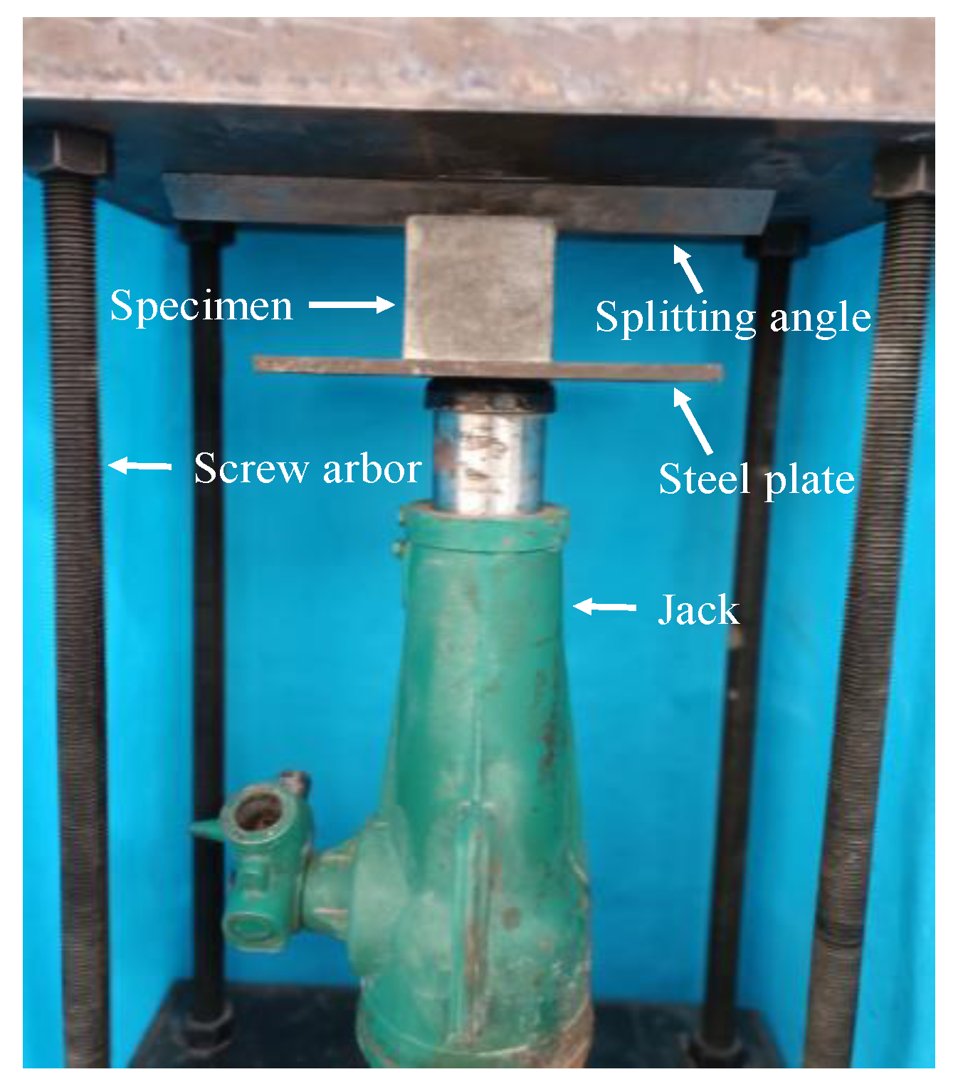 Buildings 13 00518 g006