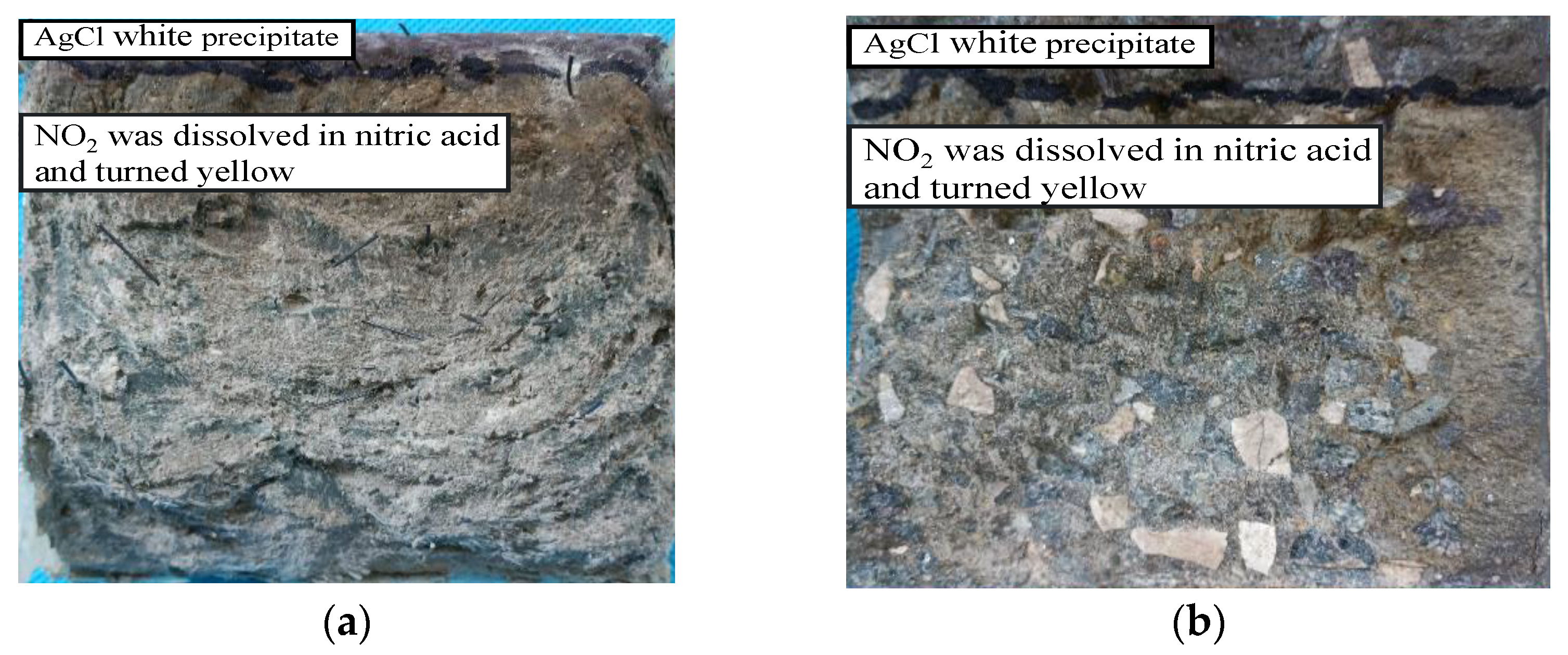 Buildings 13 00518 g012