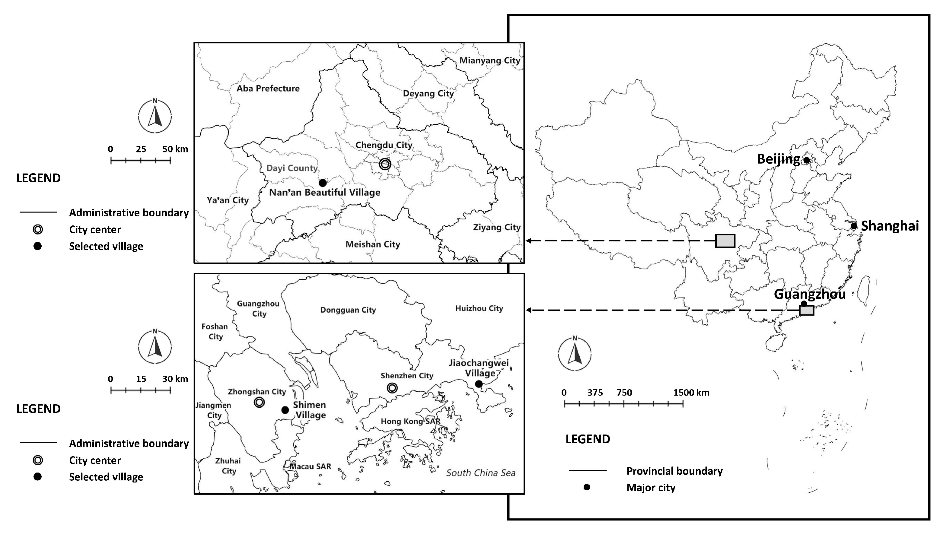 Buildings 13 00519 g001