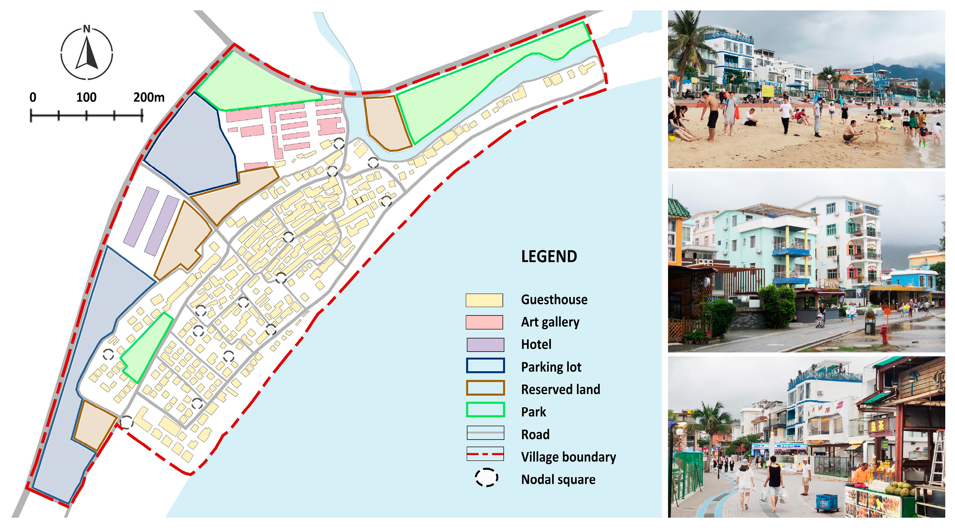 Buildings 13 00519 g003