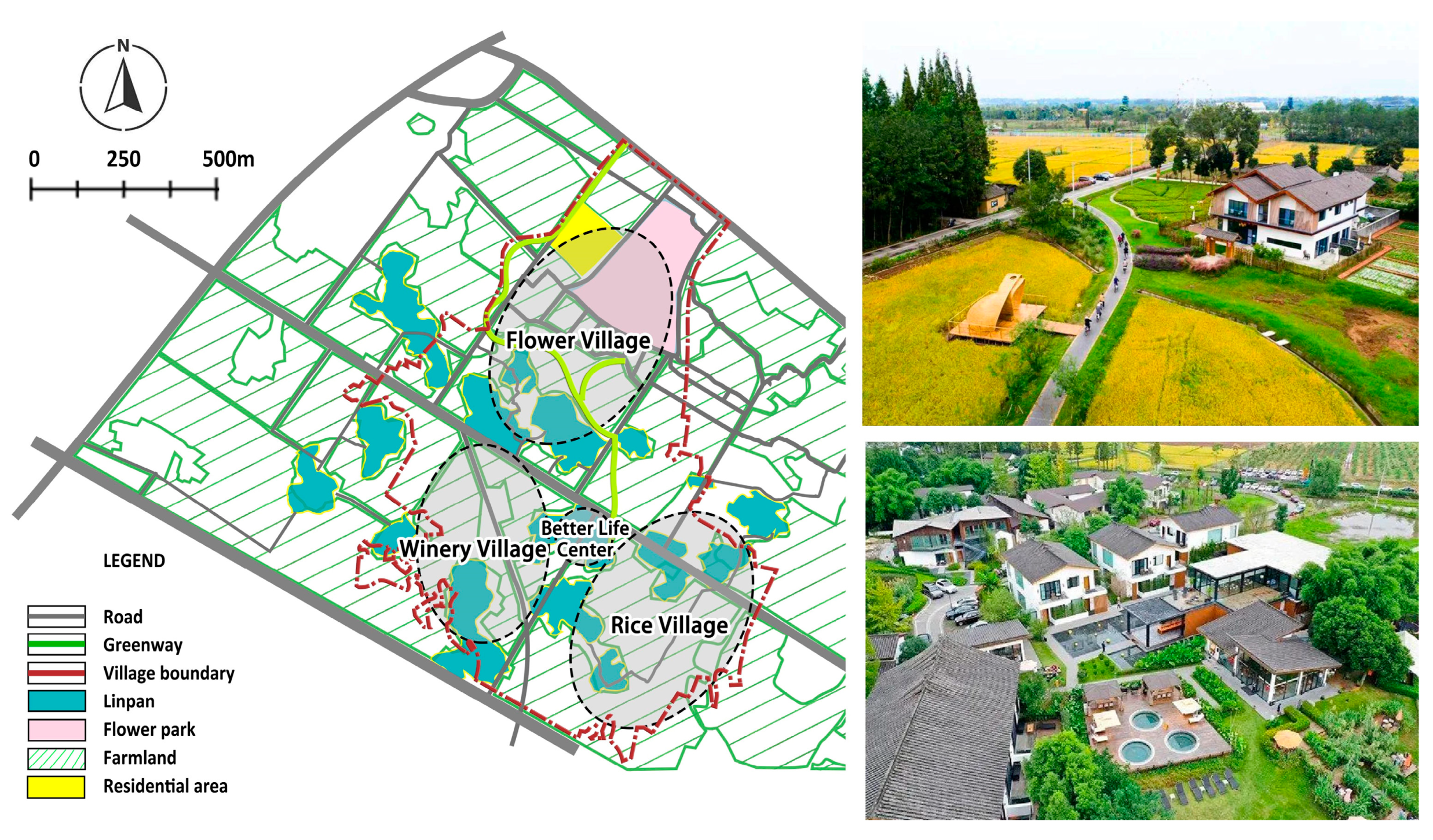 Buildings 13 00519 g005