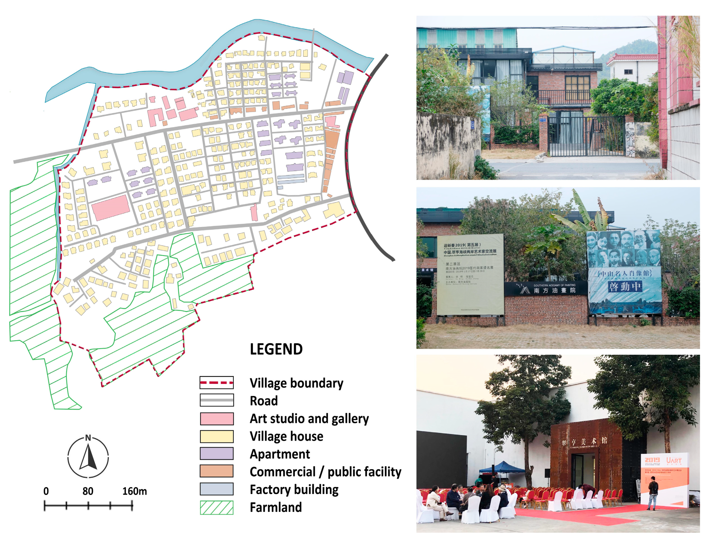 Buildings 13 00519 g007