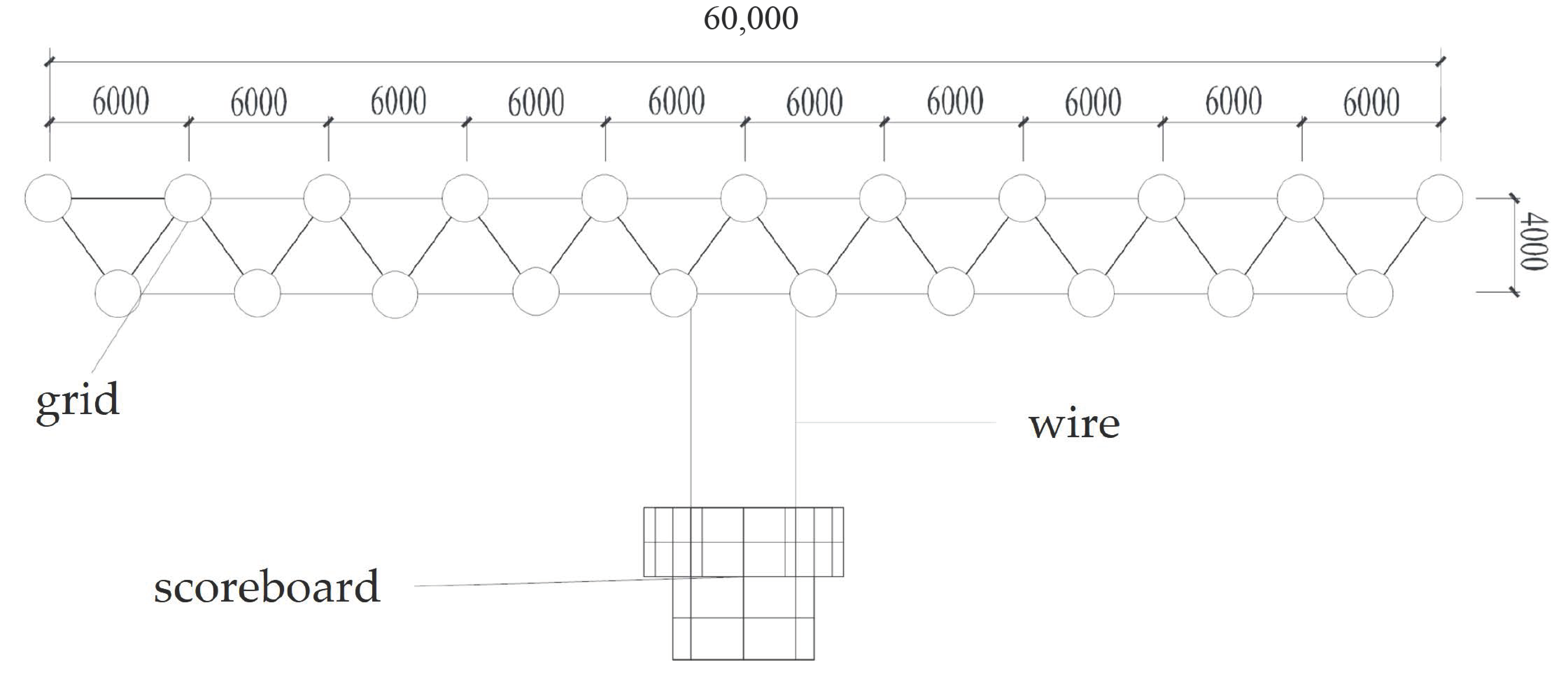 Buildings 13 00523 g002