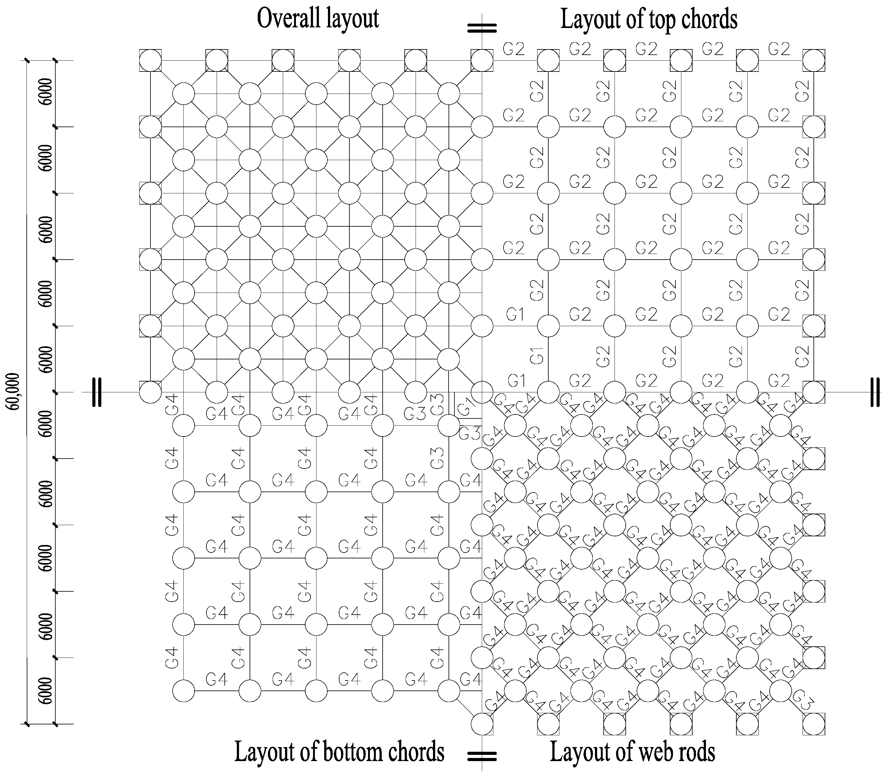Buildings 13 00523 g003