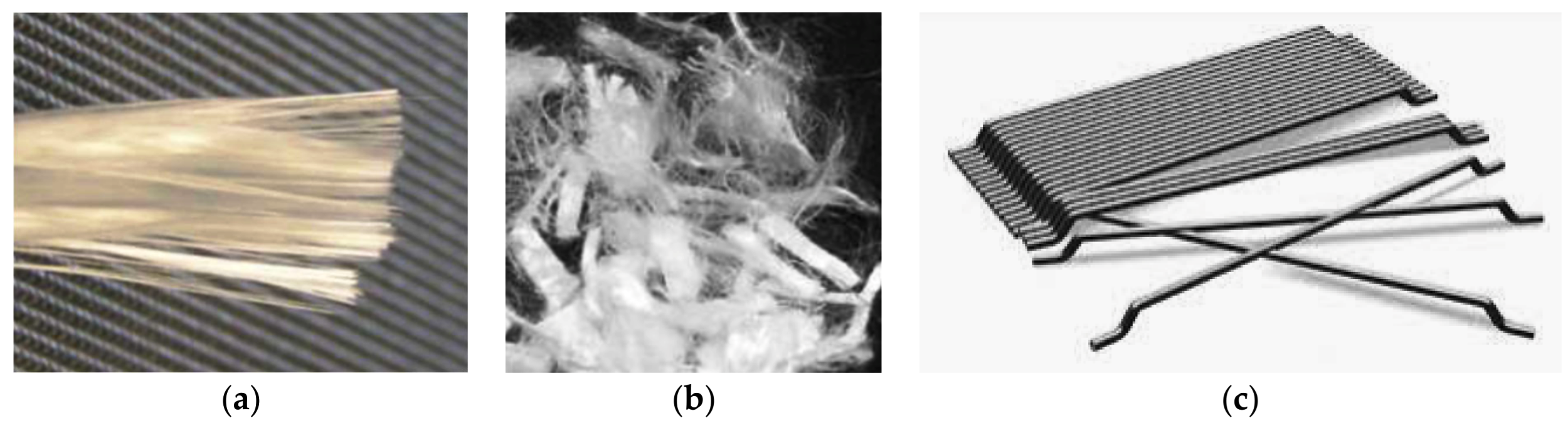 Buildings 13 00524 g004