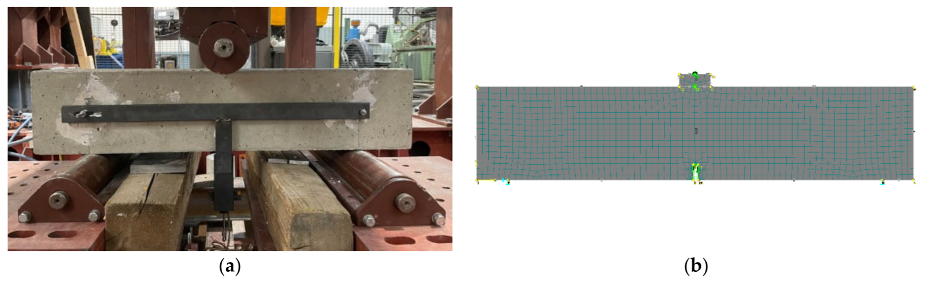 Buildings 13 00524 g009