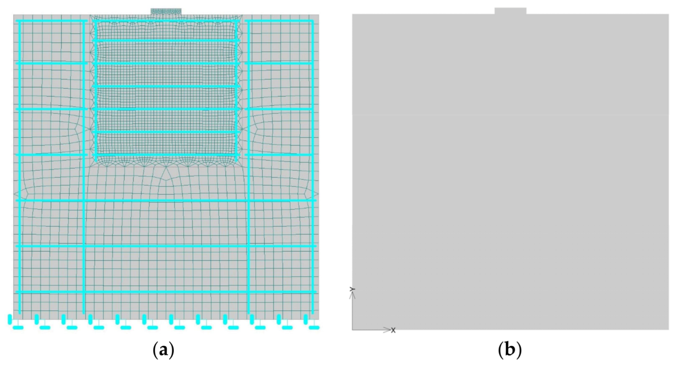 Buildings 13 00524 g012