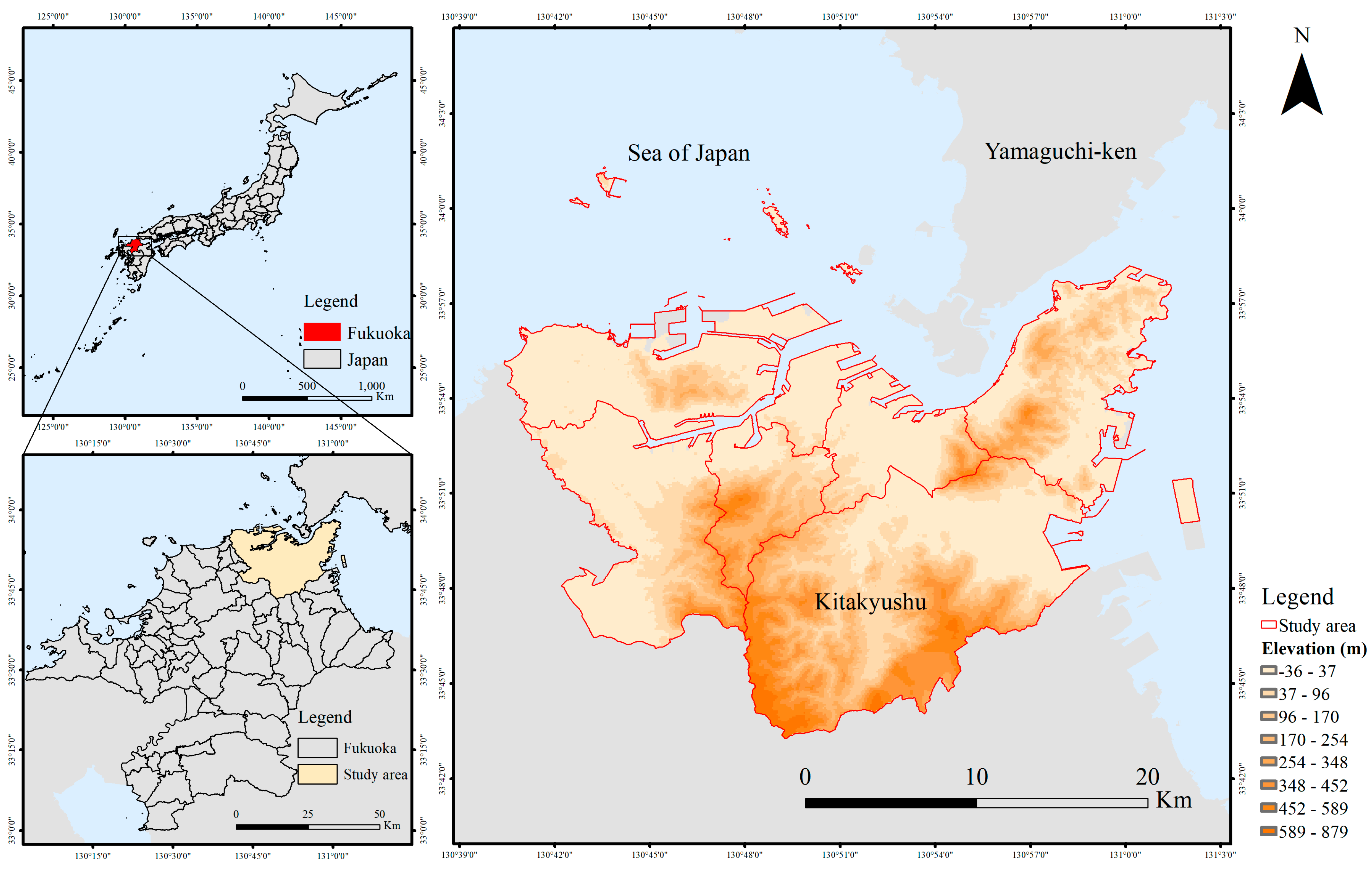 Buildings 13 00528 g002 Buildings 13 00528 g002