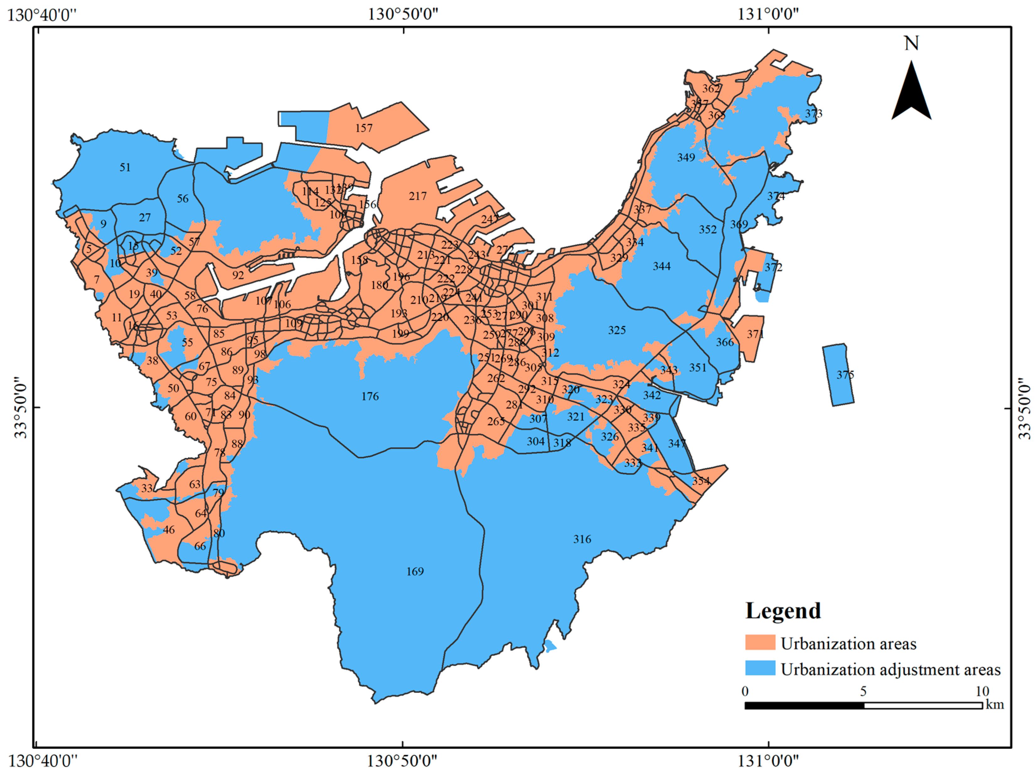 Buildings 13 00528 g004 Buildings 13 00528 g004