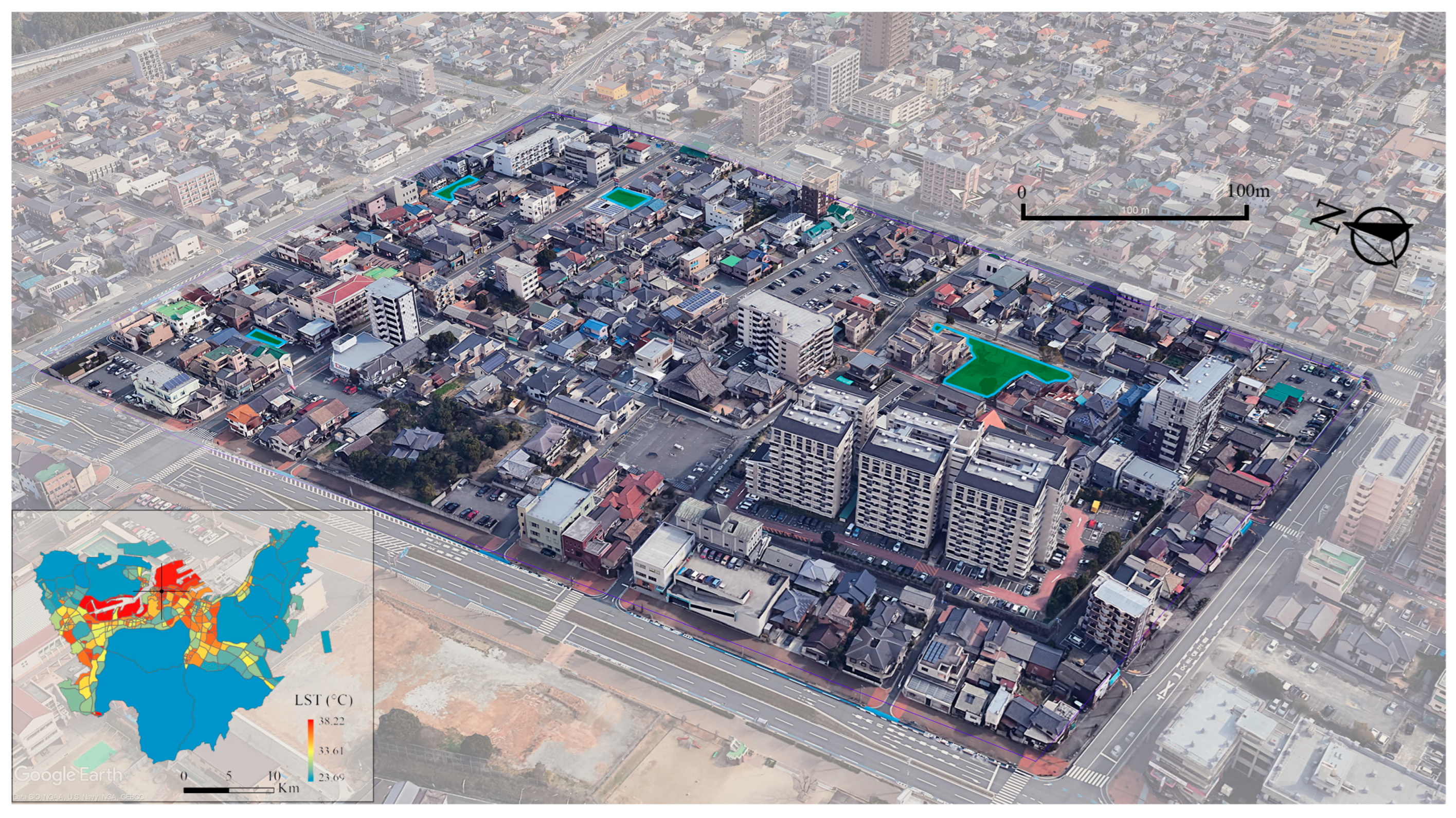 Buildings 13 00528 g009 Buildings 13 00528 g009