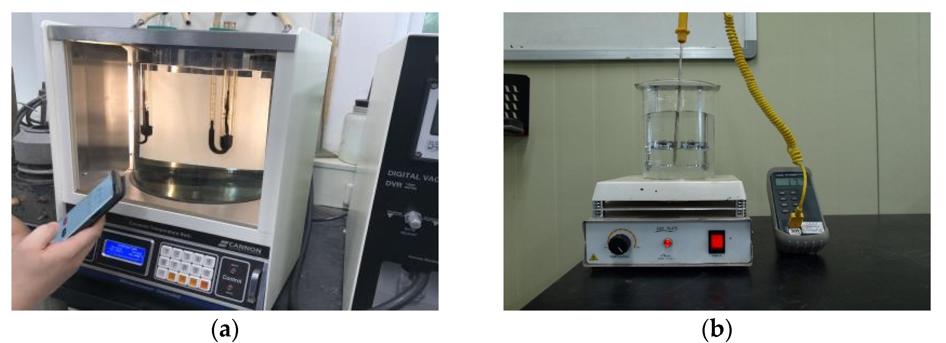 Buildings 13 00529 g001