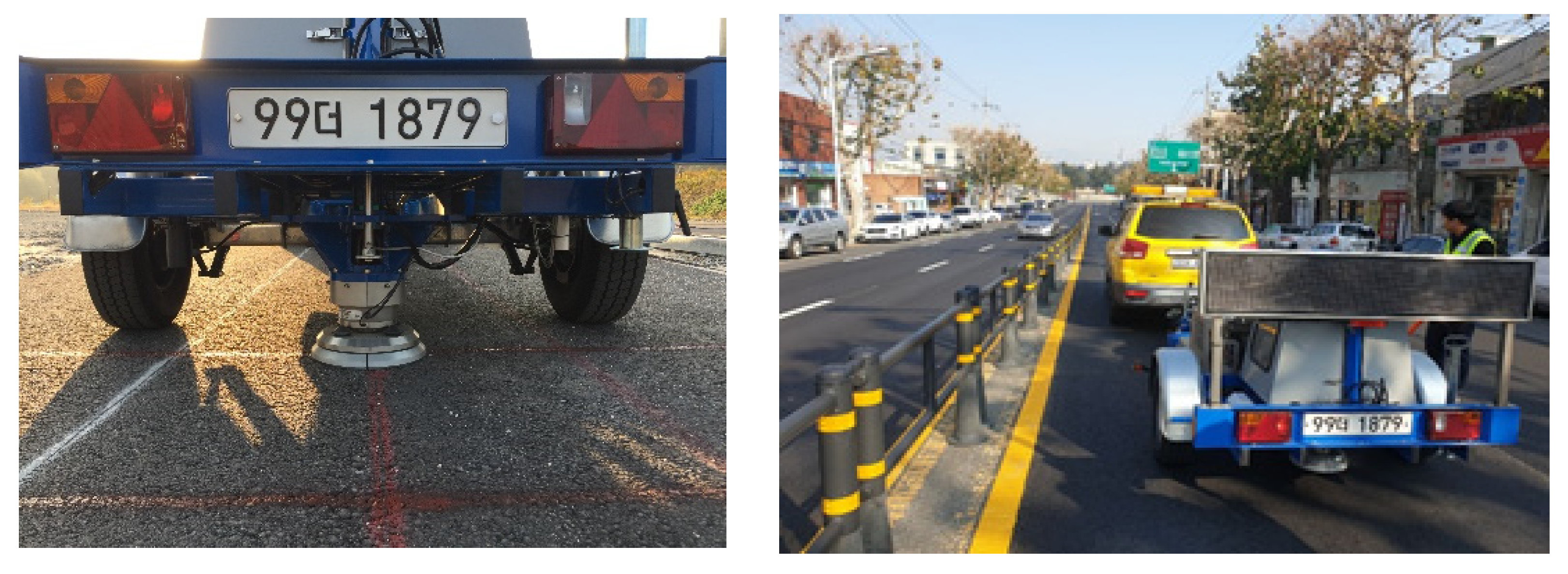 Buildings 13 00529 g009