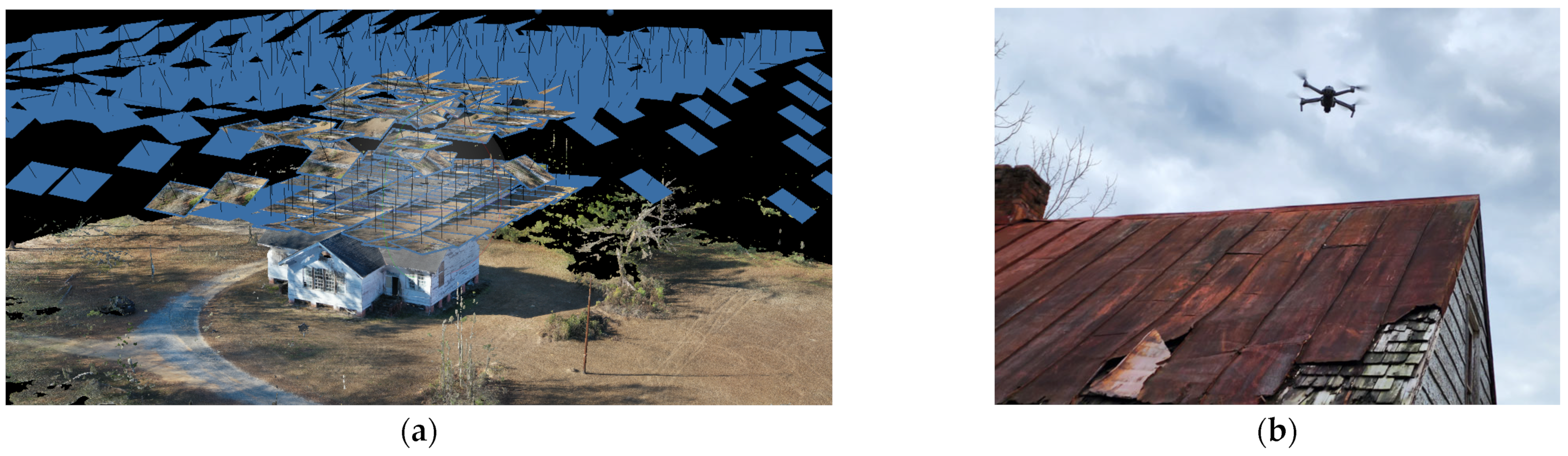 Buildings 13 00530 g002